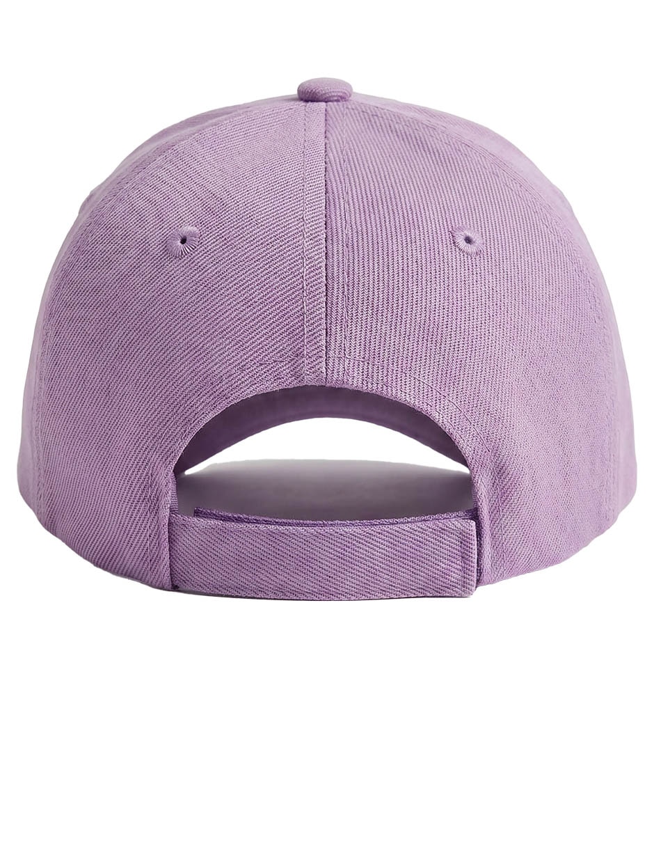 Gorra 3