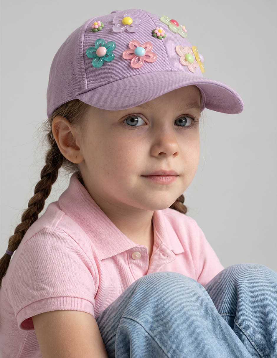 Gorra