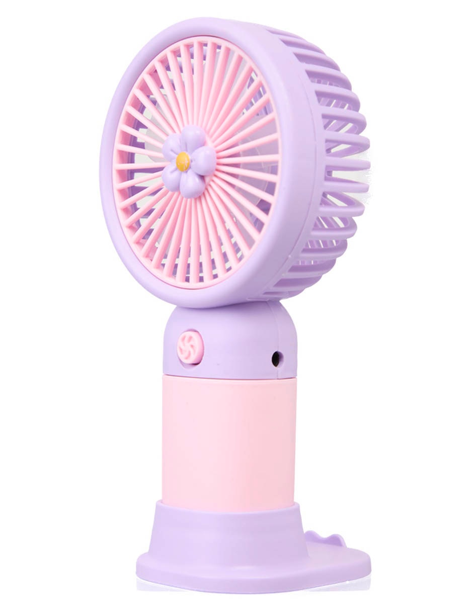 Ventilador Piquenique