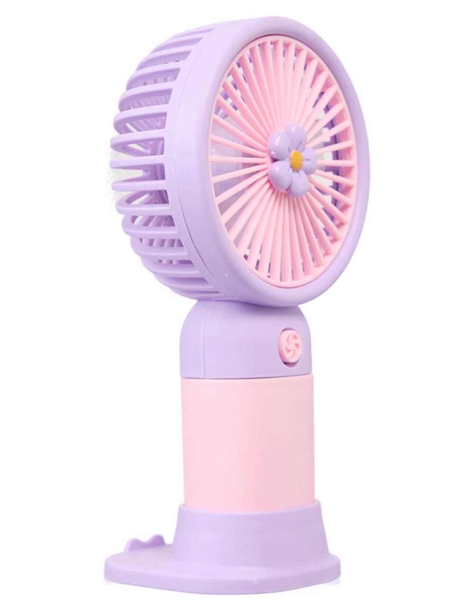 Ventilador Piquenique