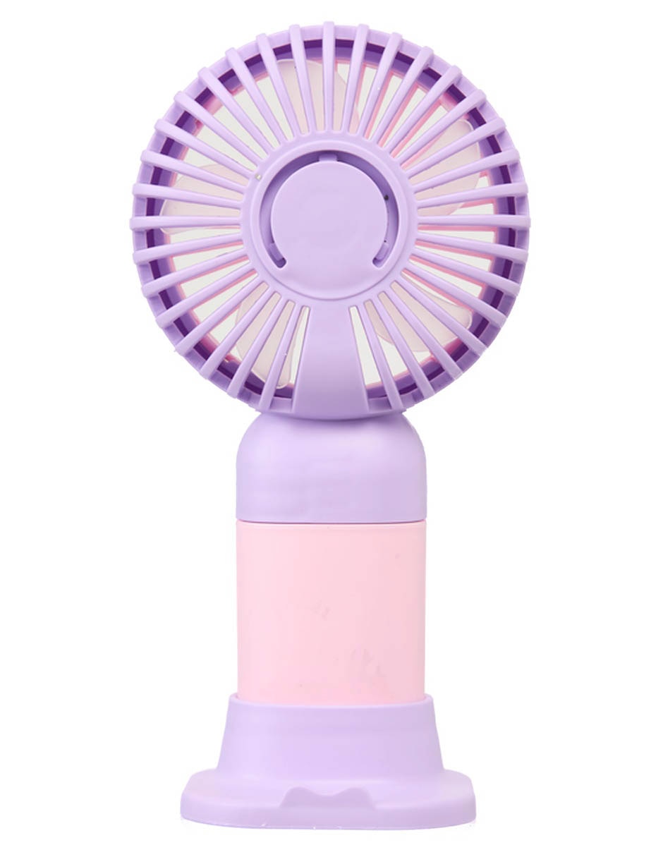 Ventilador Piquenique
