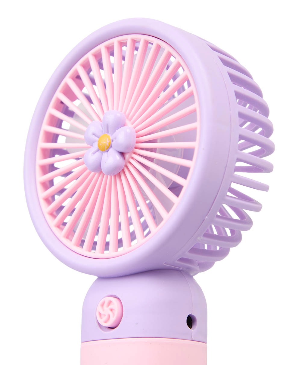 Ventilador Piquenique