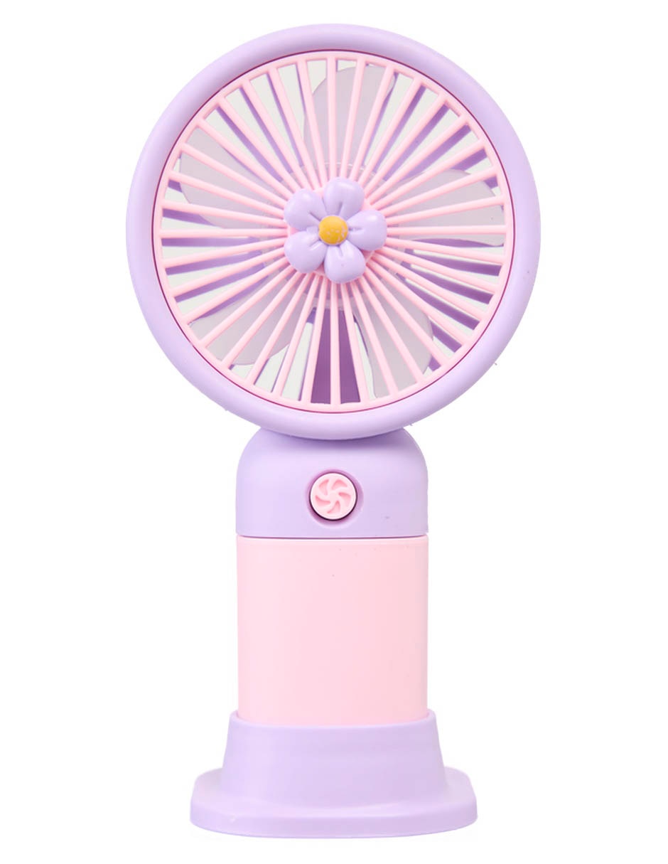 Ventilador Piquenique