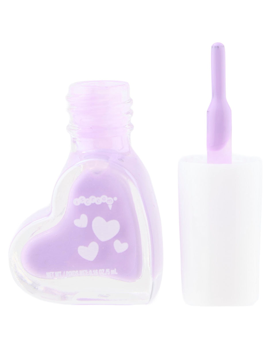 Set Esmalte Iscream