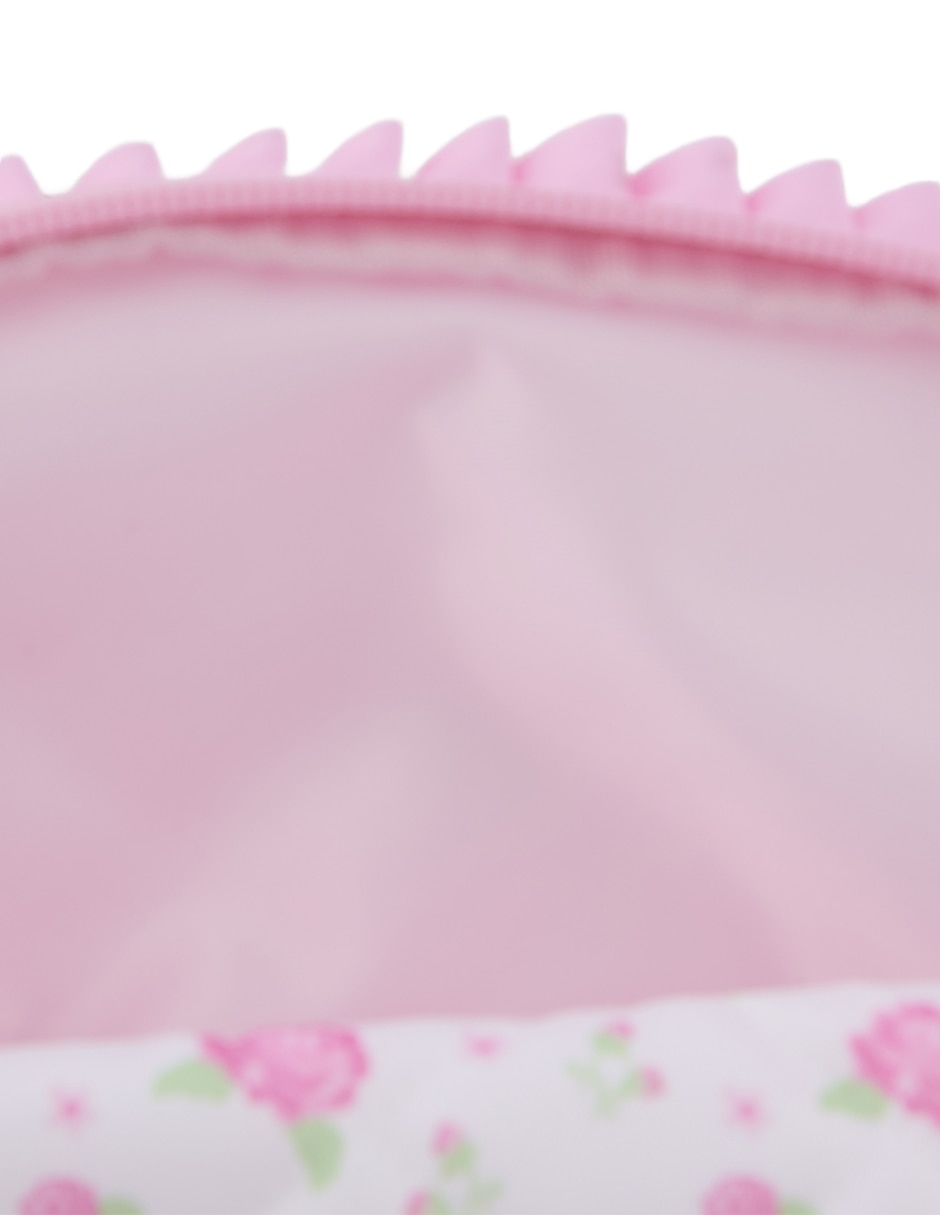 Cosmetiquera iscream