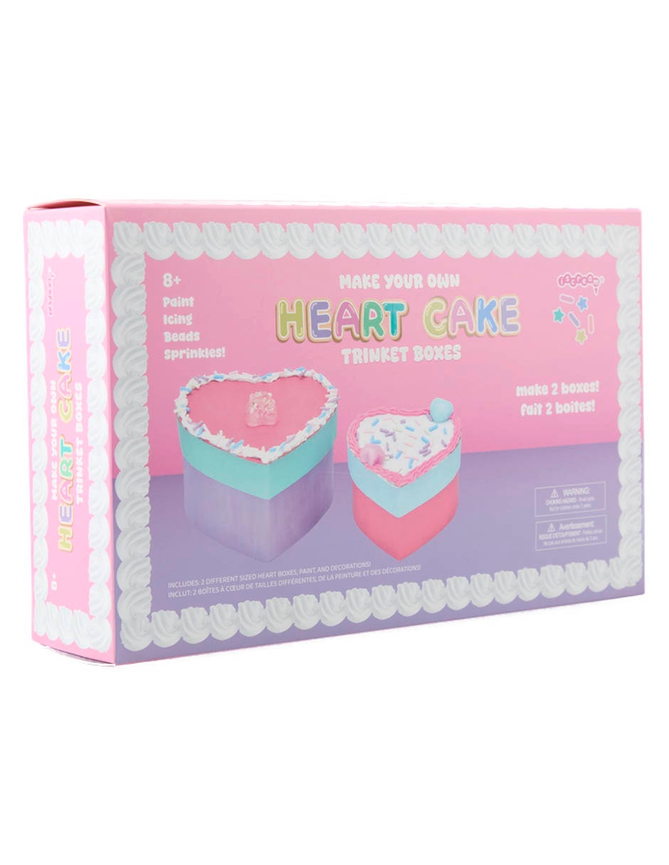 Set Regalo Iscream