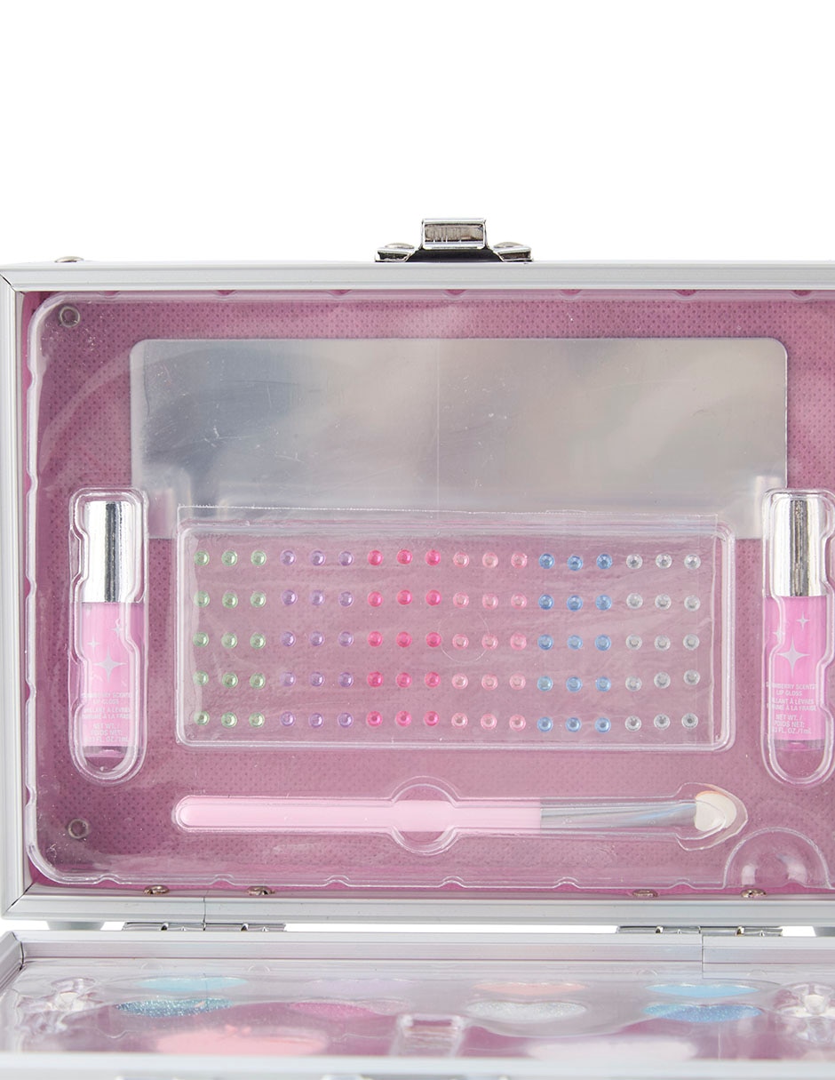 Make it sparkle iscream