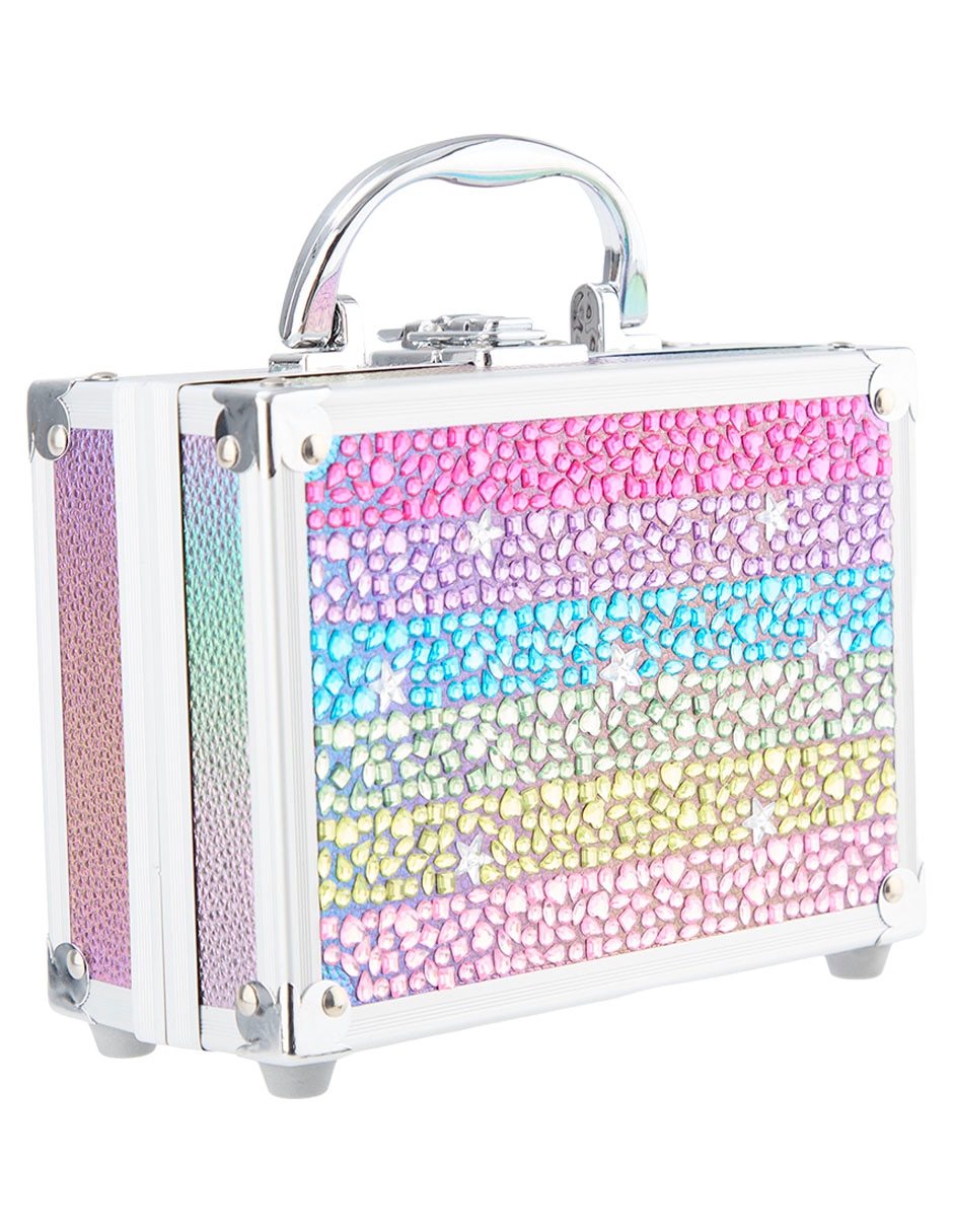 Make it sparkle iscream