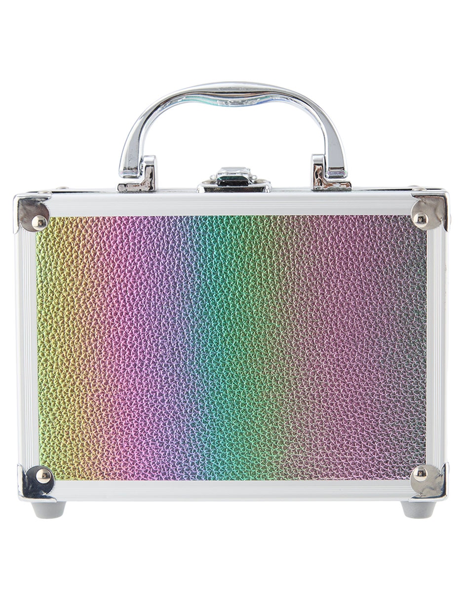 Make it sparkle iscream
