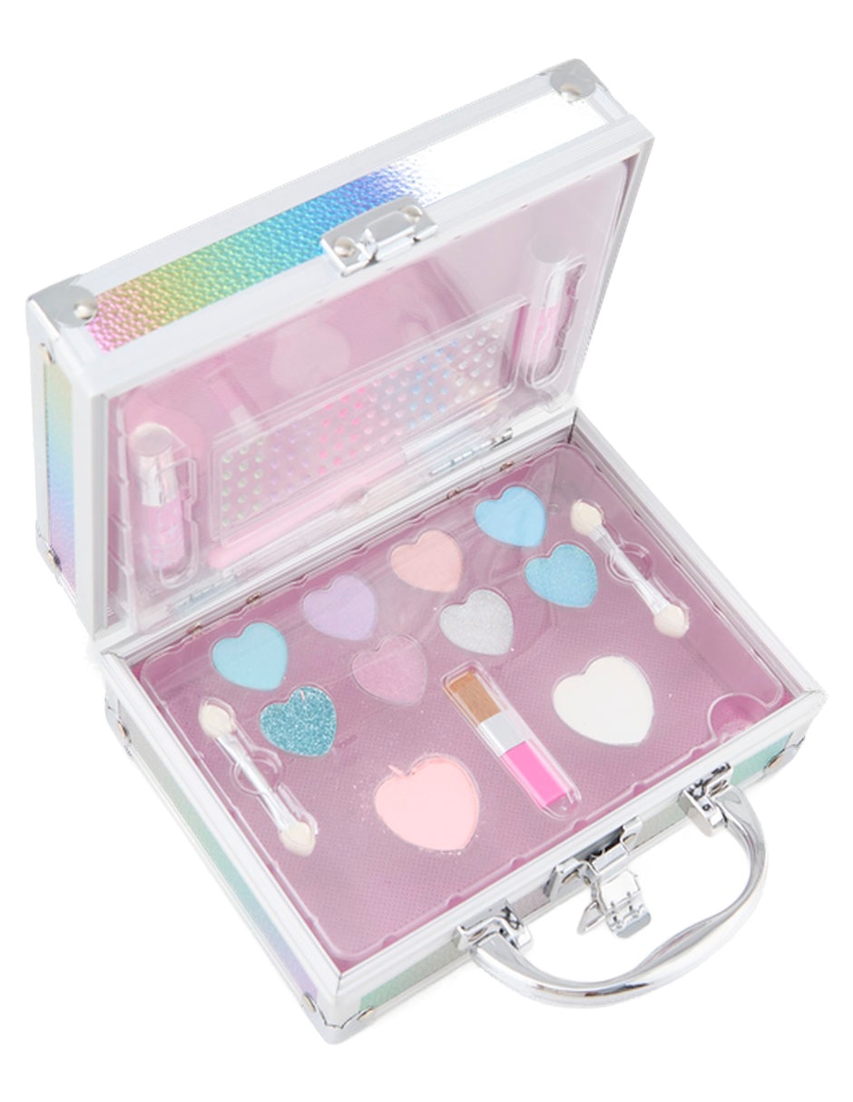 Make it sparkle iscream