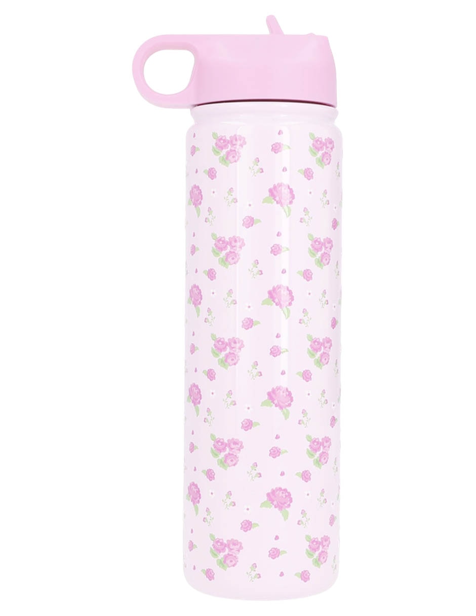 Botella De Agua