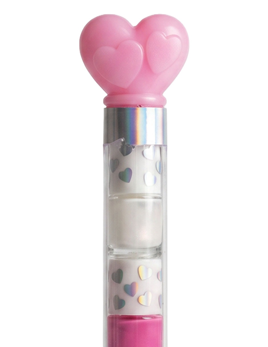Set esmalte 3