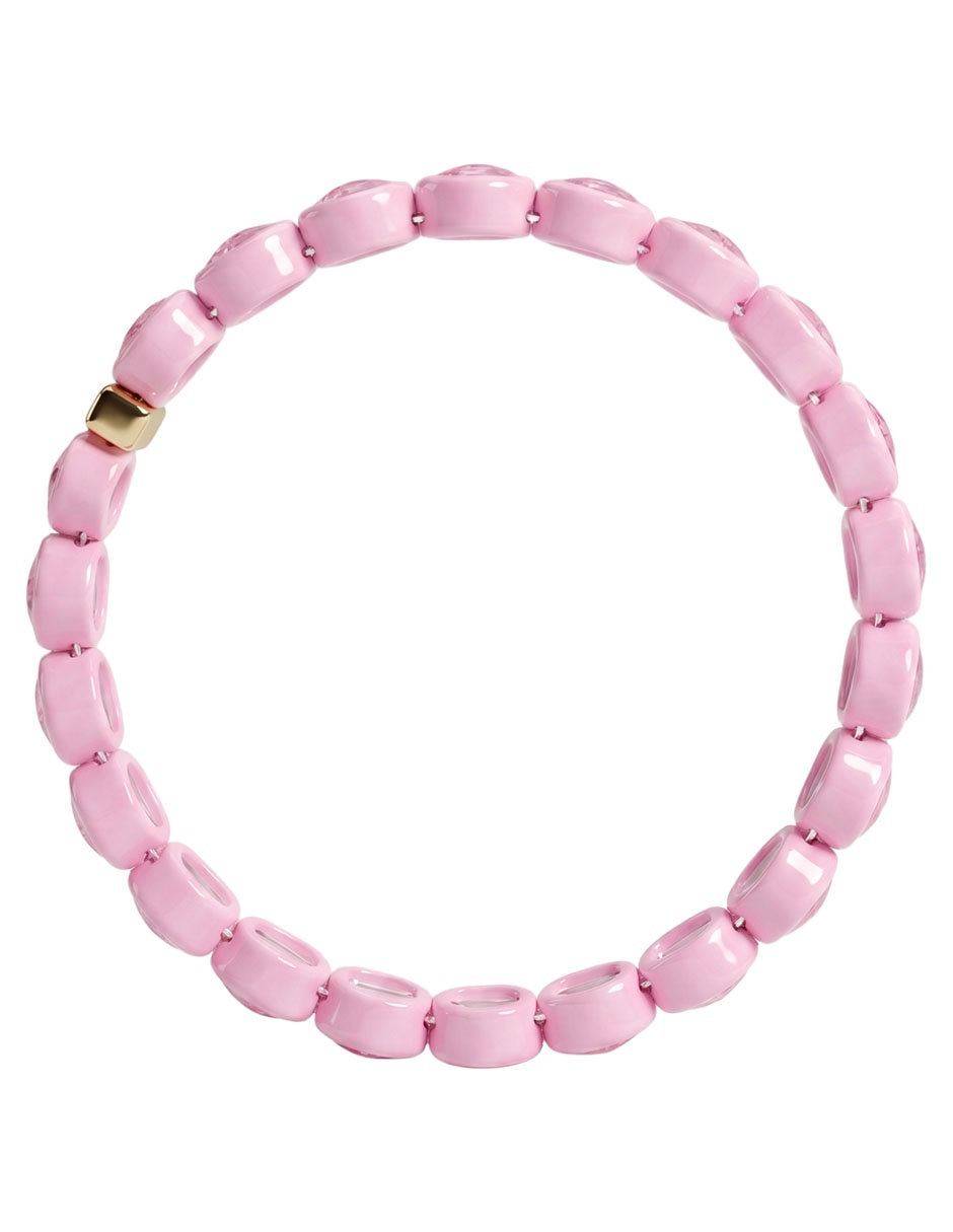 Pulsera para niña 1