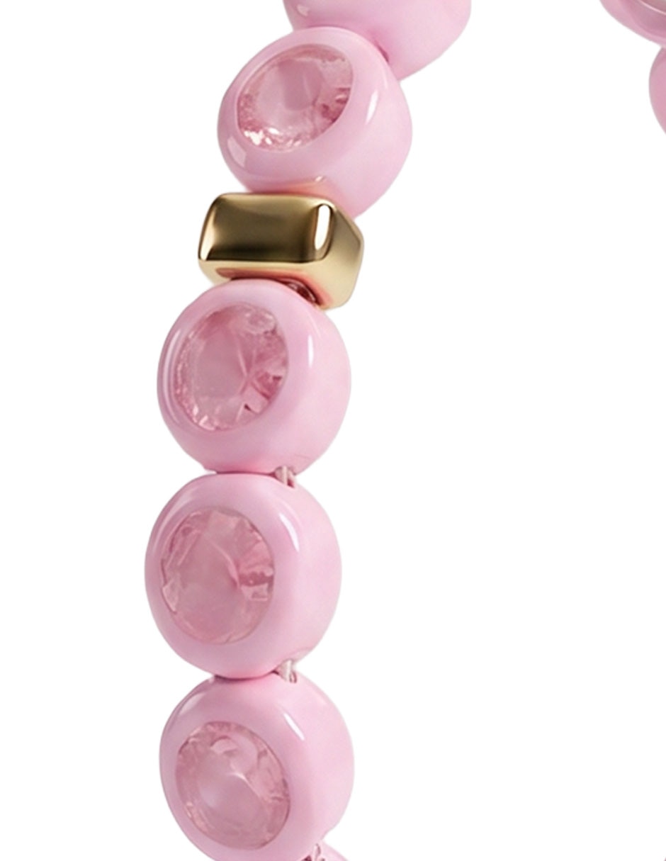 Pulsera para niña