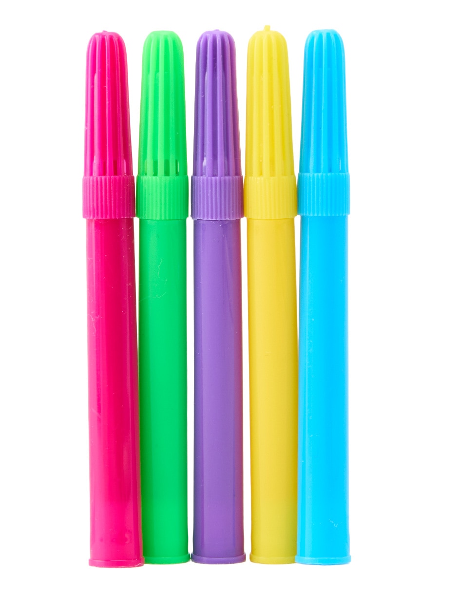 Kit planeador 19