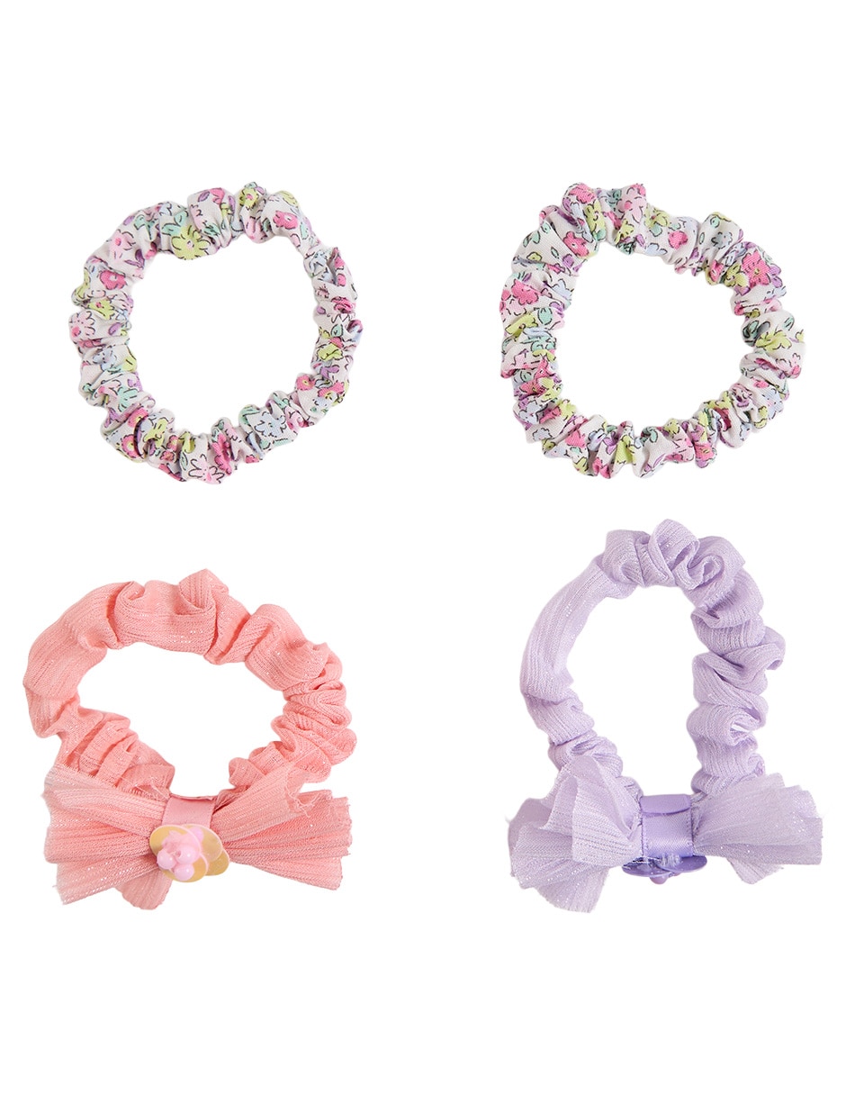 Set donas 1