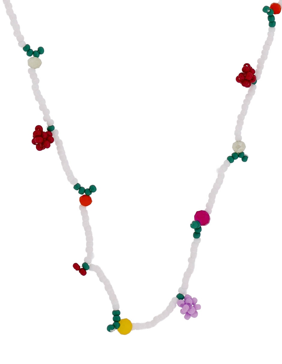 Collar 6