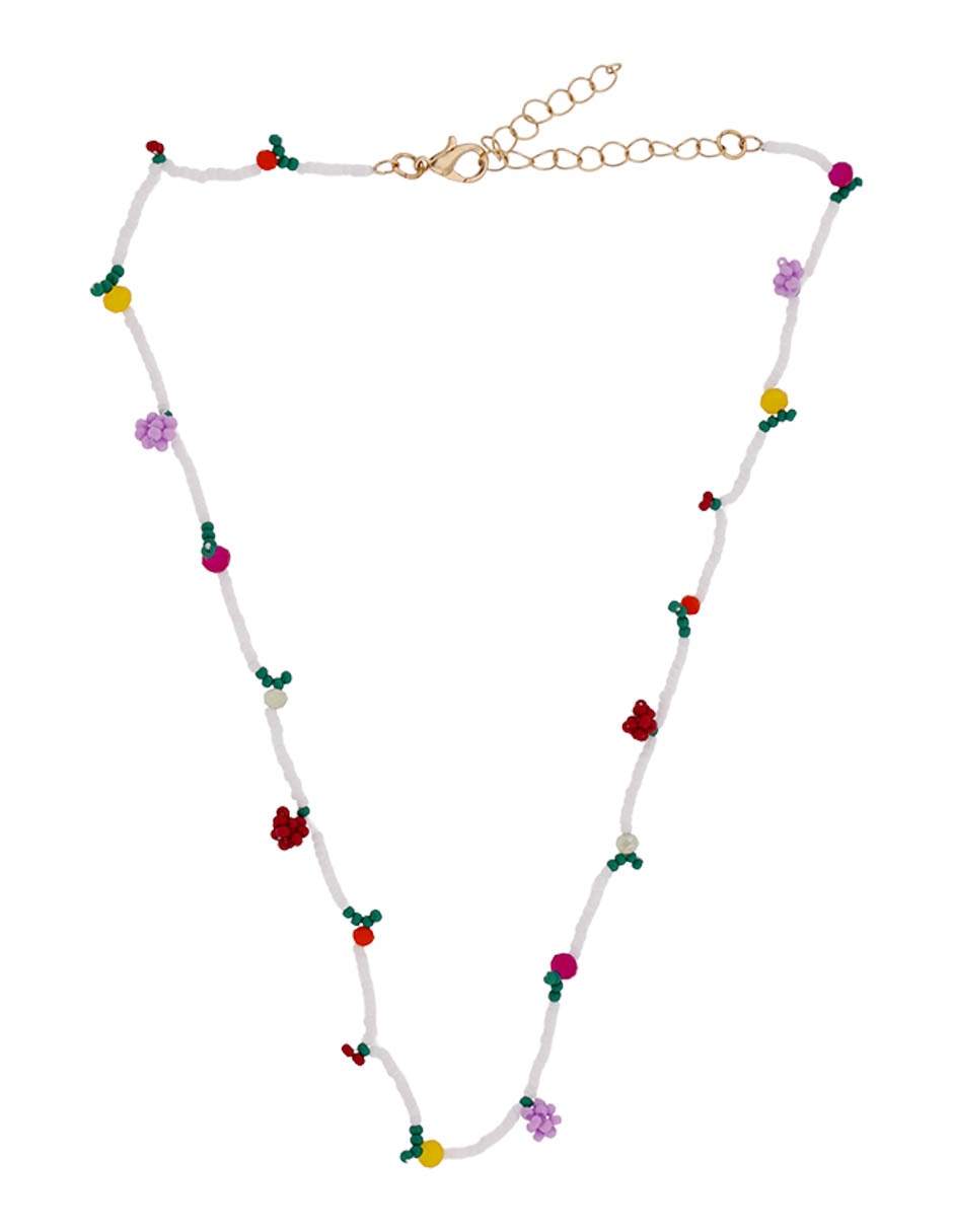 Collar 7