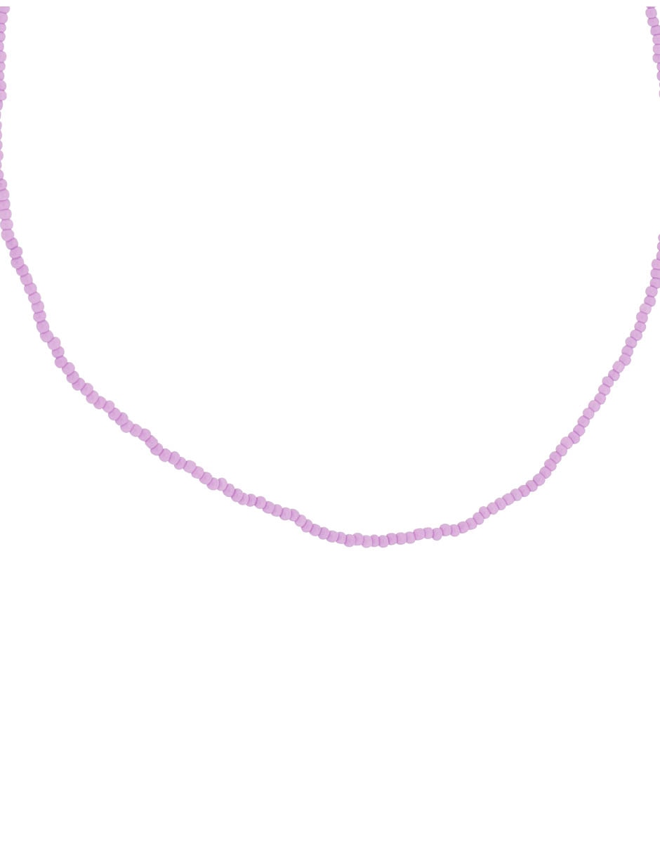 Collar 8