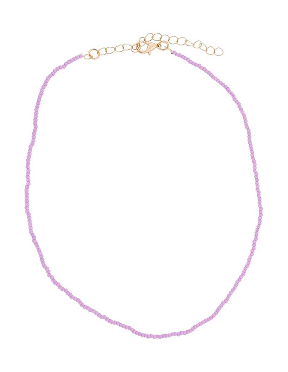 Collar 9
