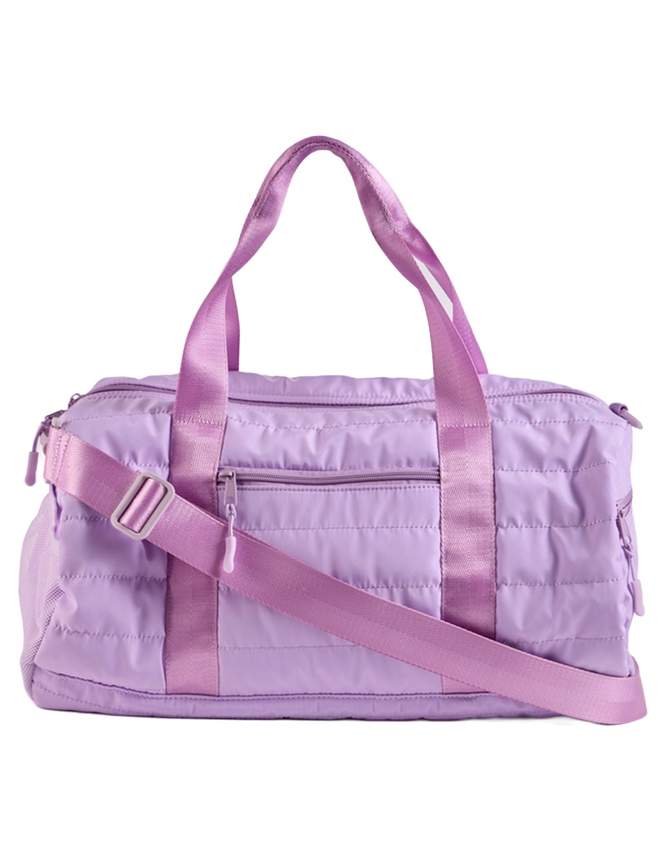 Mochila deportiva