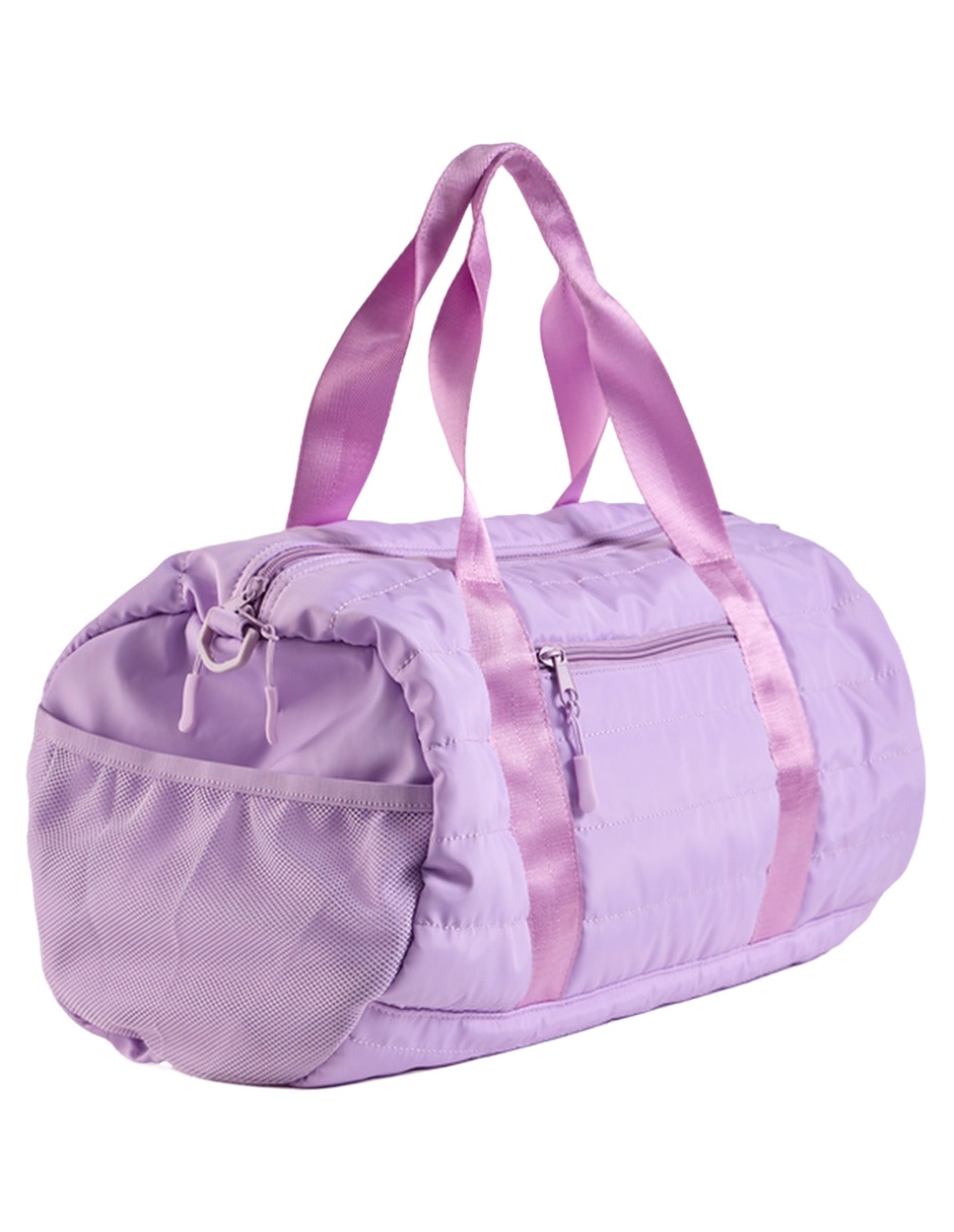 Mochila deportiva 2