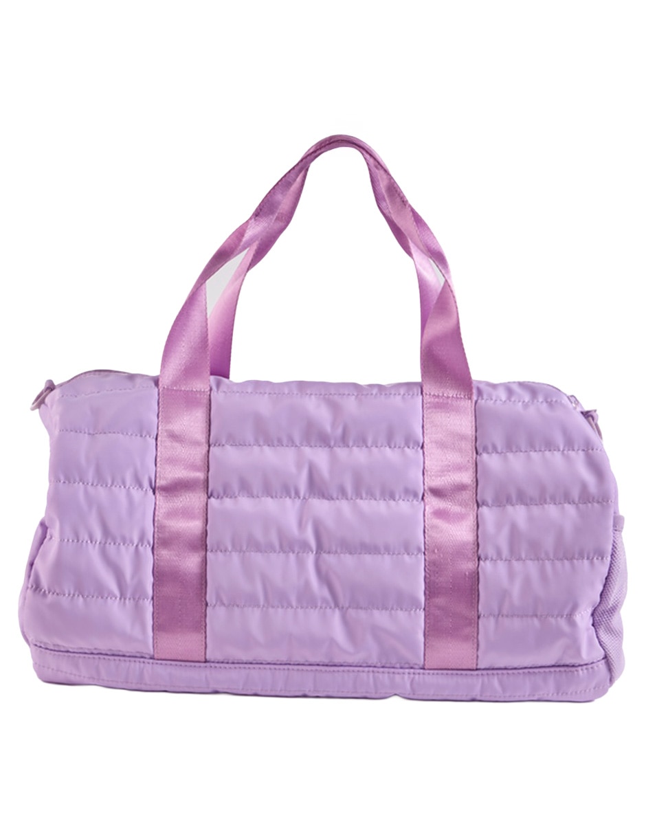 Mochila deportiva 3