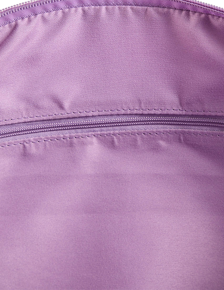 Mochila deportiva 4