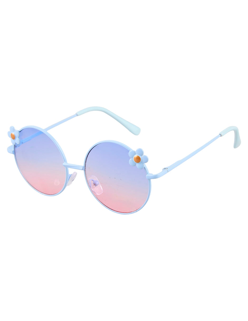 Lentes De Sol Para Niña