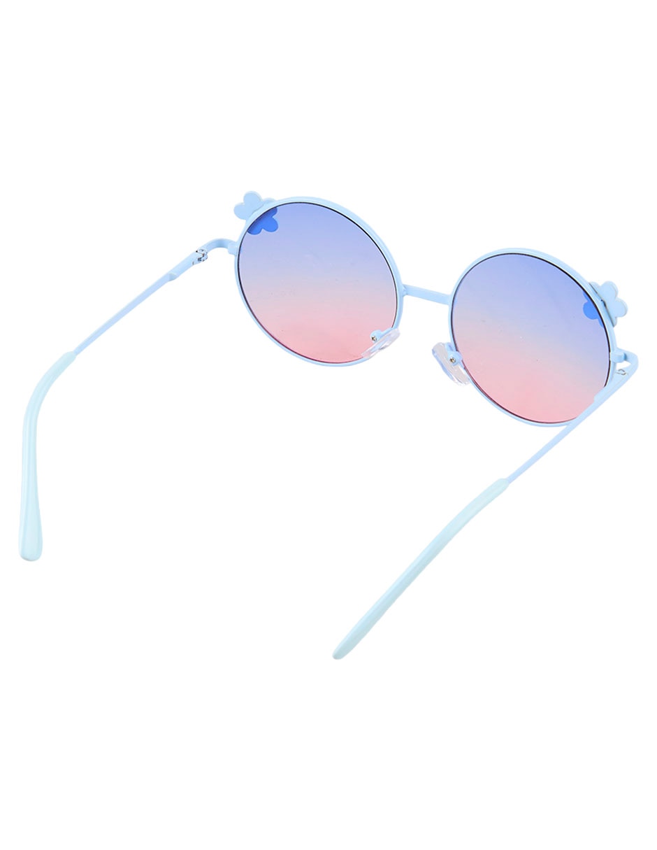 Lentes De Sol Para Niña 4