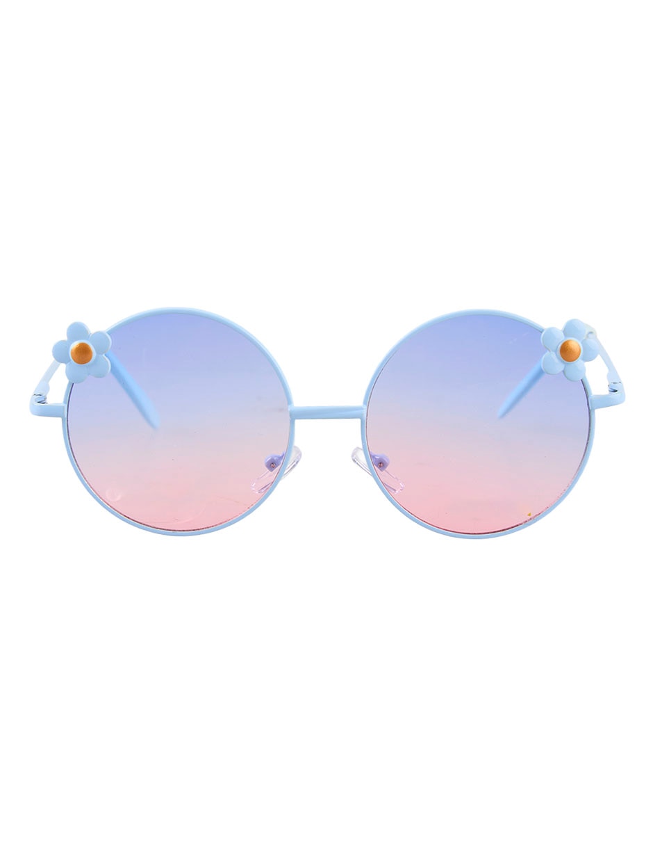Lentes De Sol Para Niña 1