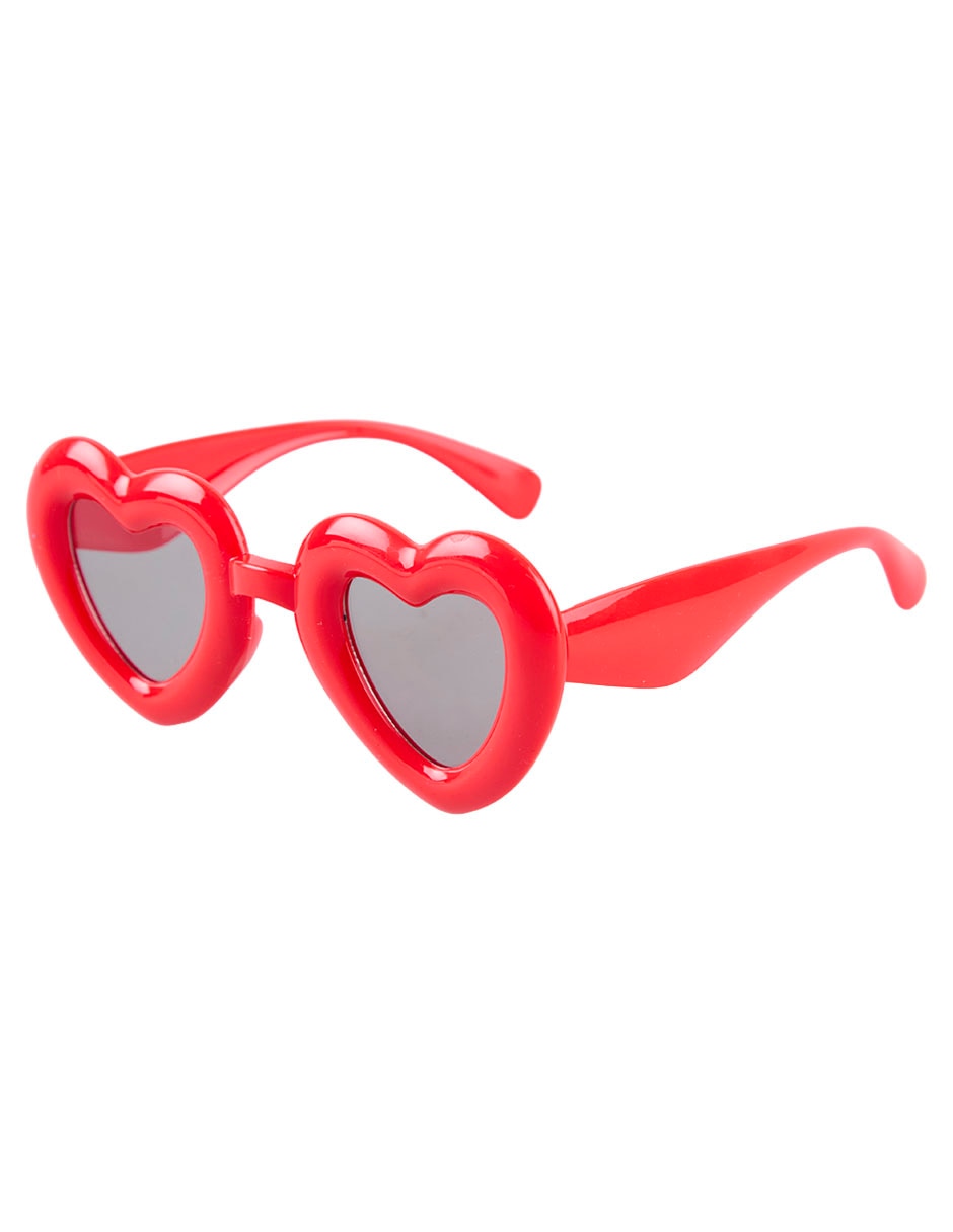 Lentes De Sol Para Niña