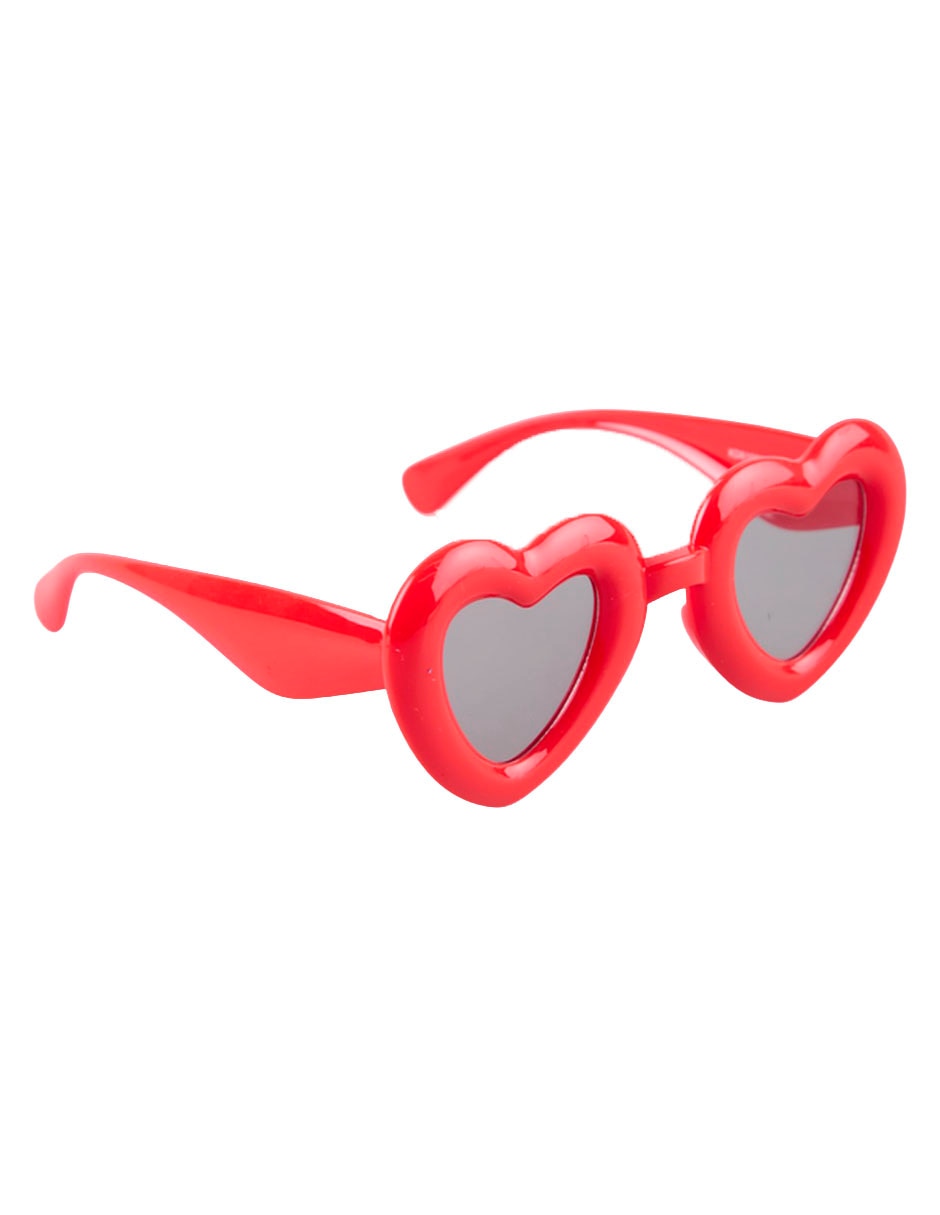 Lentes De Sol Para Niña 3