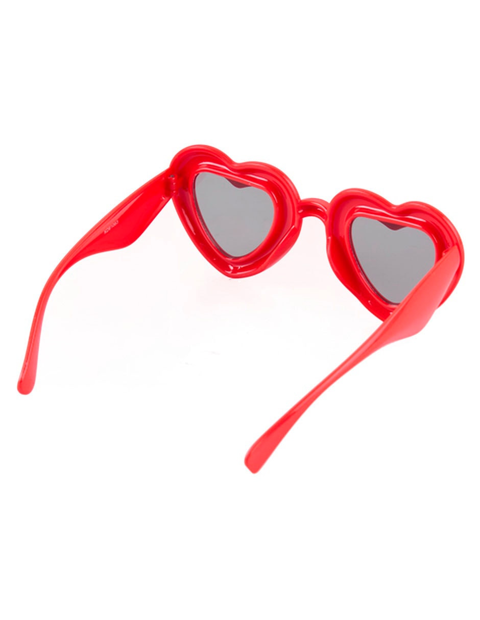 Lentes De Sol Para Niña 4