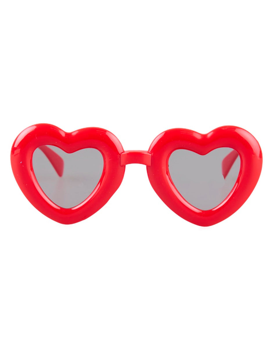 Lentes De Sol Para Niña 1