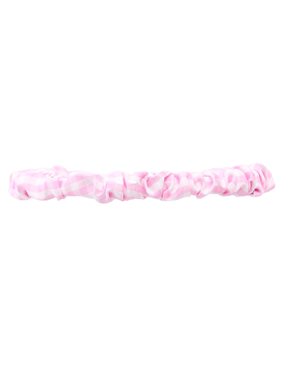 Set diadema 3