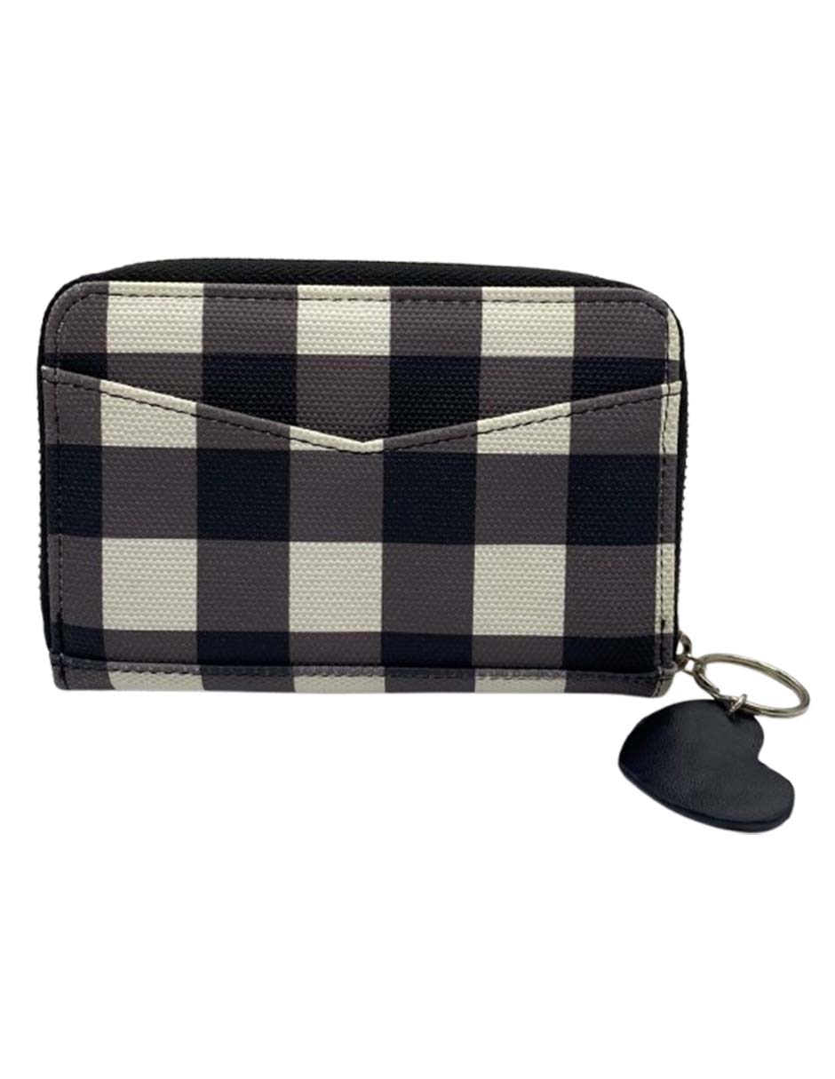 Cartera para niña