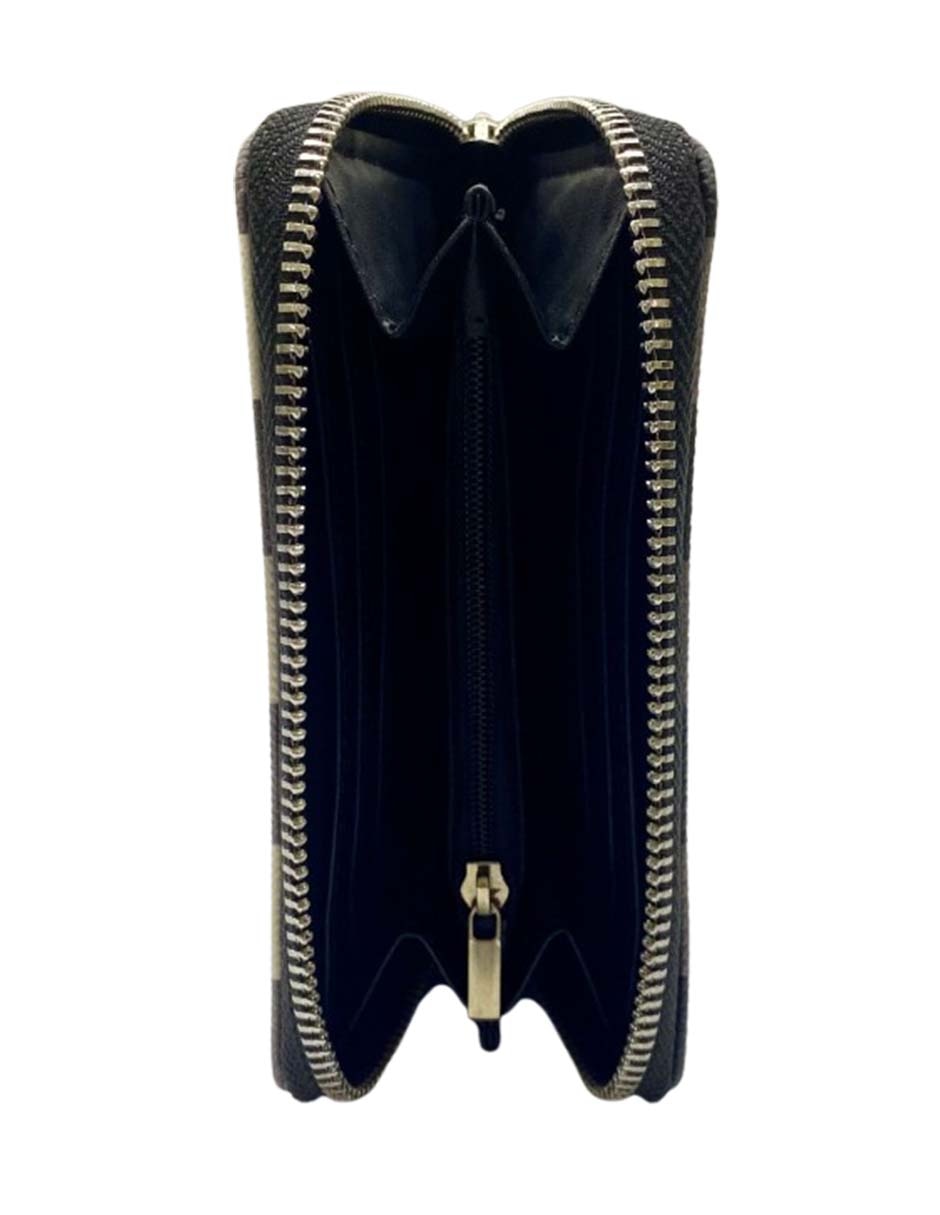 Cartera para niña