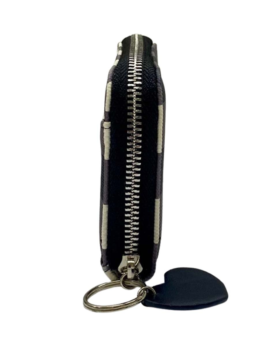 Cartera para niña