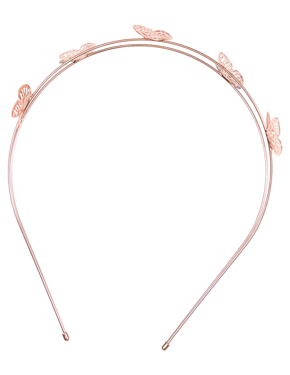 Diadema 2