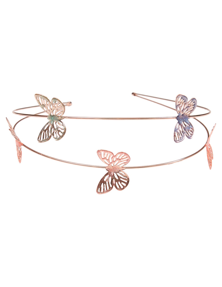 Diadema 3
