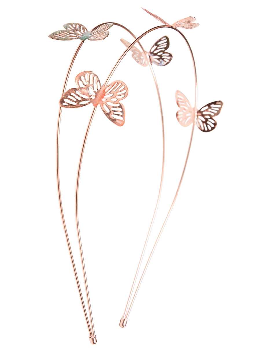 Diadema