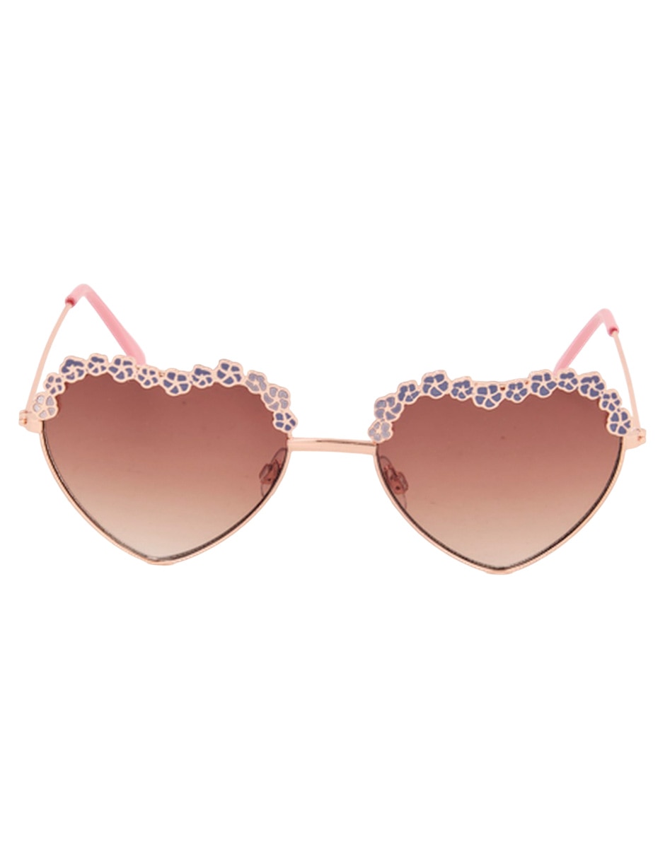 Lentes de sol para niña Lentes de sol para niña