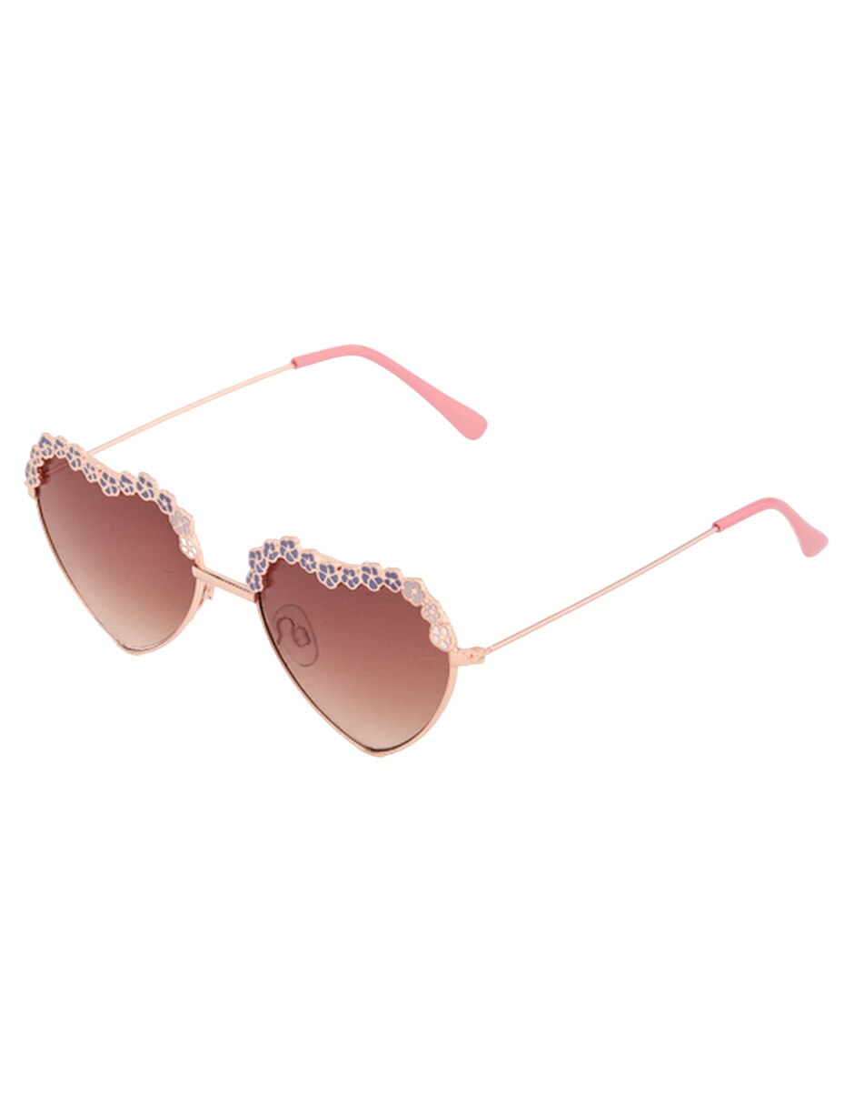 Lentes de sol para niña 2