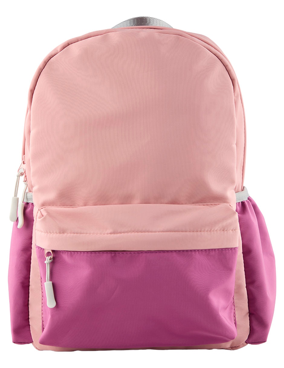 Mochila casual Mochila casual