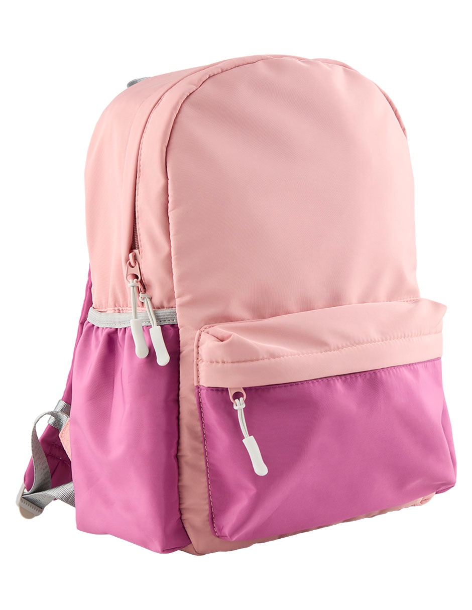 Mochila casual 2
