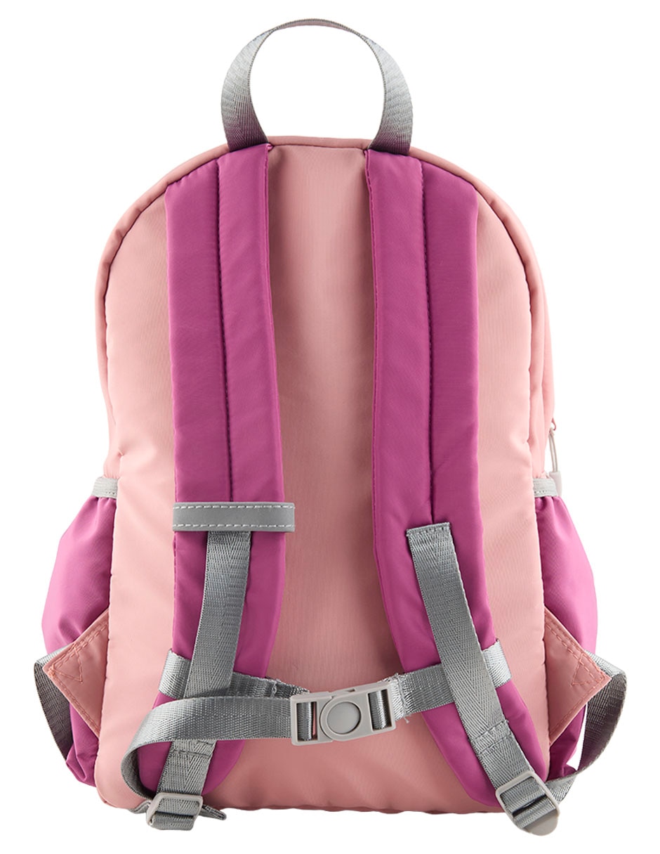 Mochila casual 3