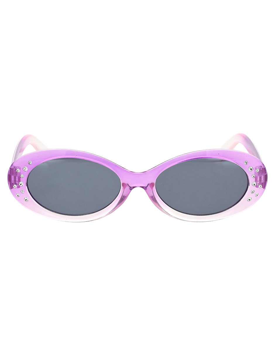 Lentes de sol para niña