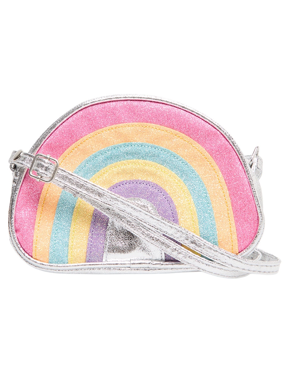 Bolsa para niña 1