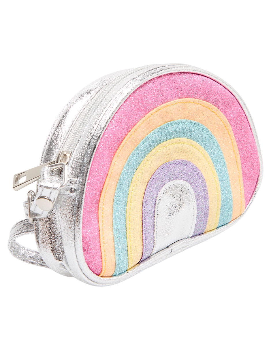 Bolsa crossbody para niña 3